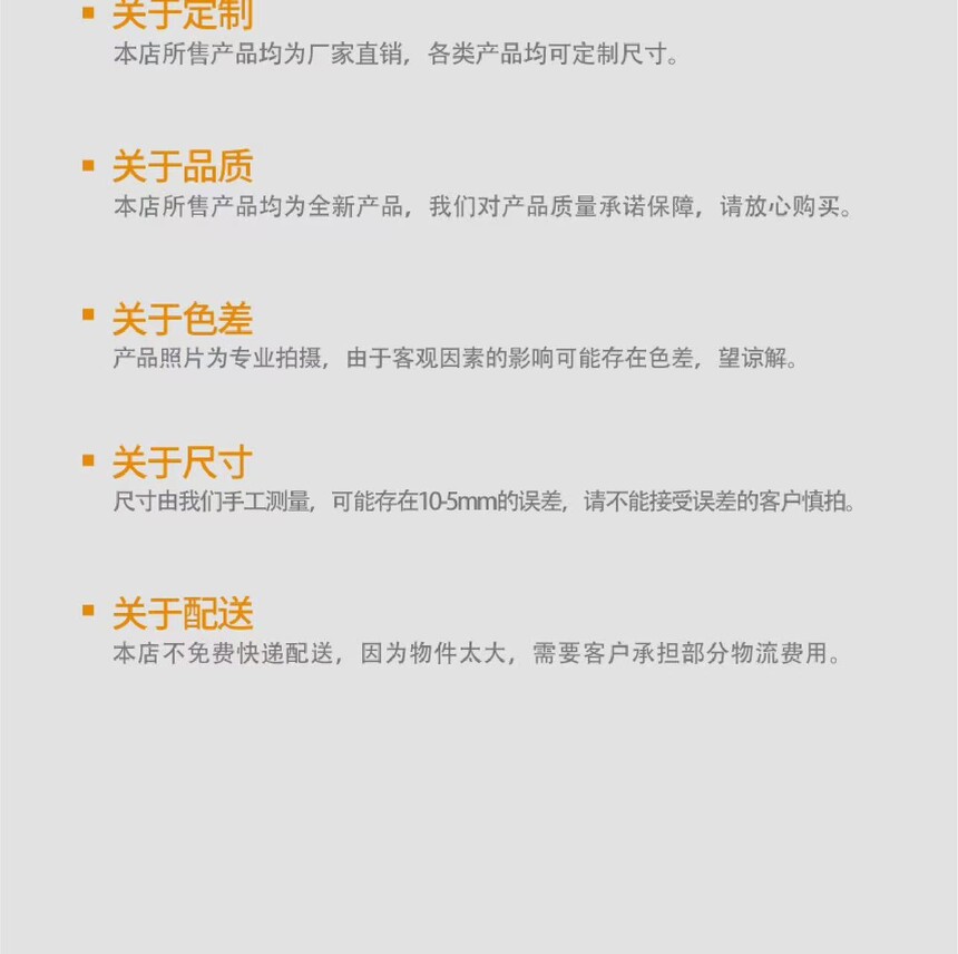 796454992808676609.jpg