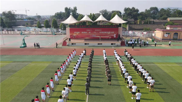 640.jpg