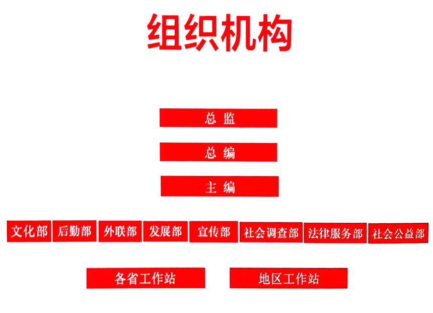 1-2506301J633c4.jpg
