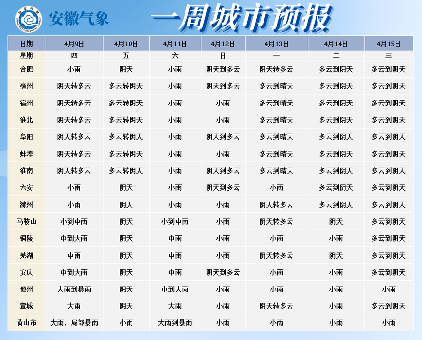 733BA523C6EC2436336B0546F84C062B2BF47768_size107_w1046_h843.png