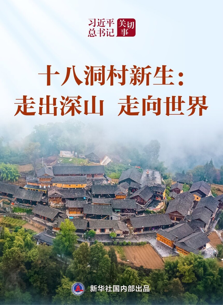 3796E978D9CE6817BF5F682AE146D3FB7B3B5616_size218_w1000_h1367.jpg
