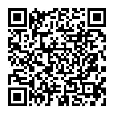388BFB76EF643CC3CC88ECF083A490CCB2F9EC57_size1_w400_h400.png