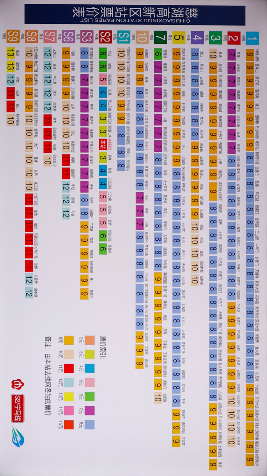 9E8E619F9F5BA7F14A44C9451C16E156F40CAB0E_size1846_w959_h1710.png