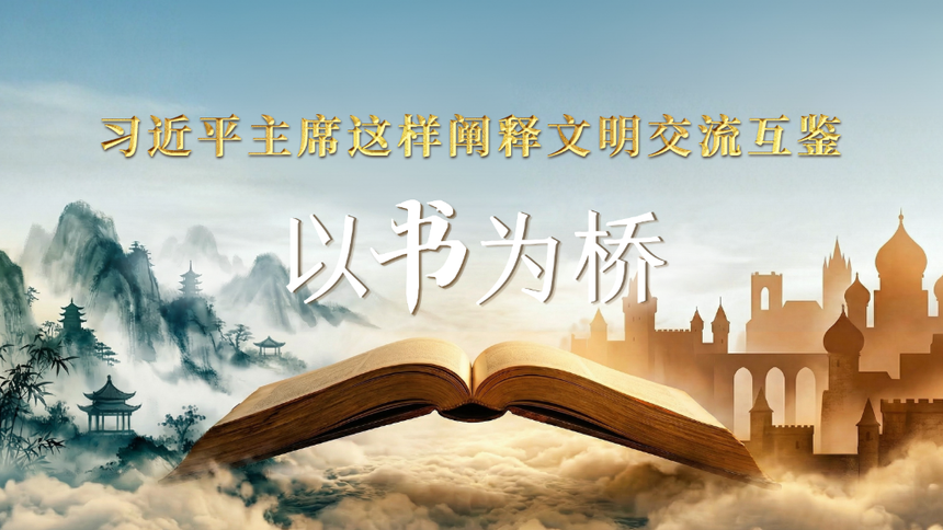 20260422e11bb76a6fe849a886f4a15cba4e8588_2b7d894bd6ad46f39d8c02e592eacdbd.png