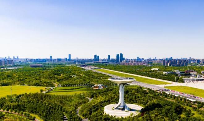 1778139833256005.jpg 下载 (7).jpg