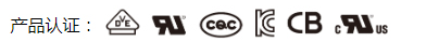 caf9344dcdc31001fba15c7cfb93ed4d_1743127335419203.png