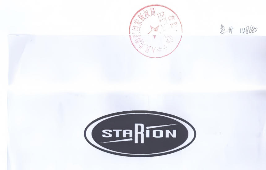΢Žͼ_20250511083032.png