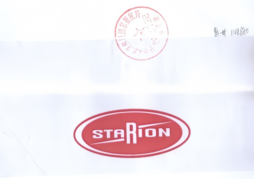 ΢Žͼ_20250511083124.png