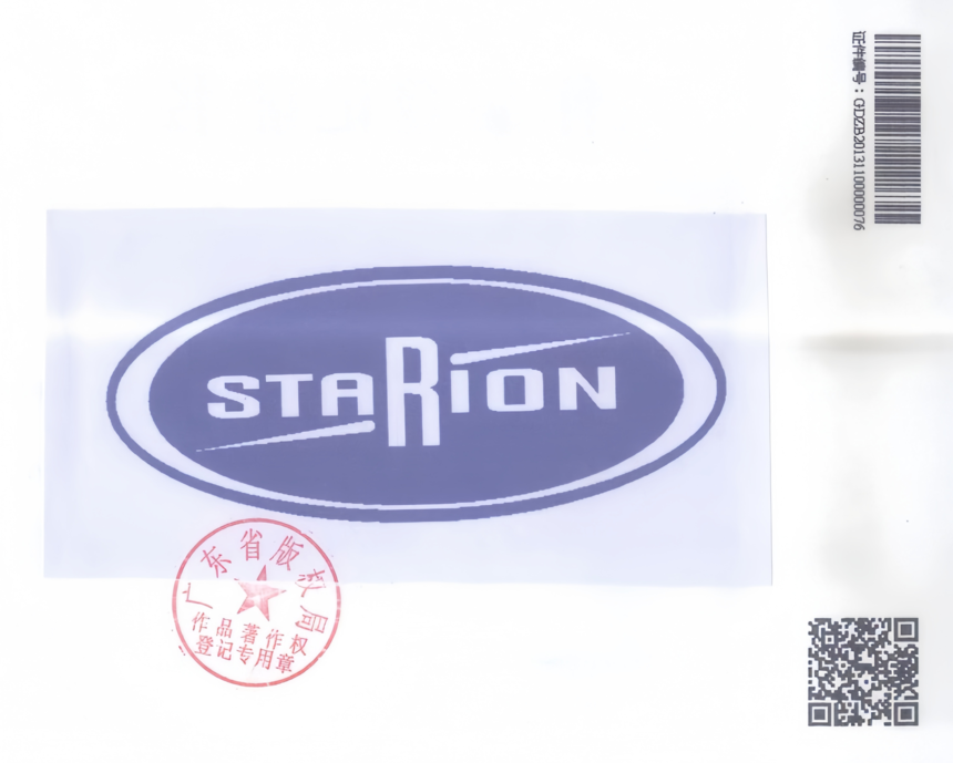 ΢Žͼ_20250511083102.png