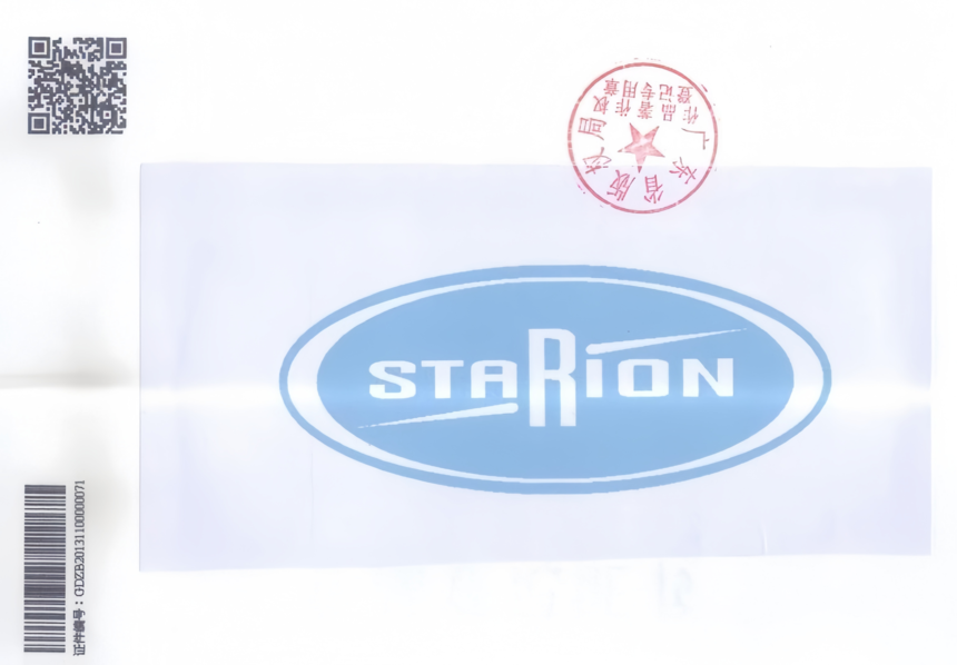 ΢Žͼ_20250511083046.png