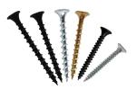Drywall Screws