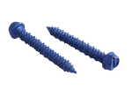 Concrete Screws