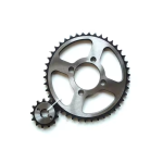 42T-14T Gear sprockets
