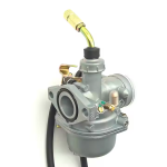BM100 Carburetor