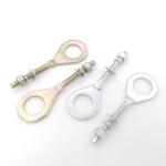 Chain adjuster CG125