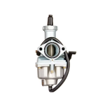 Carburetor CG125  PZ26