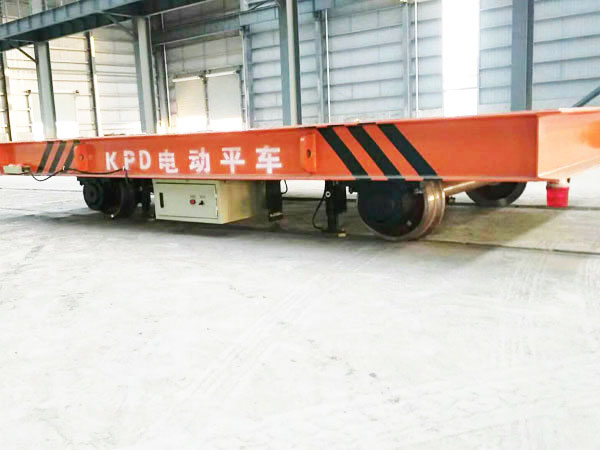 KPD綯ƽ.jpg