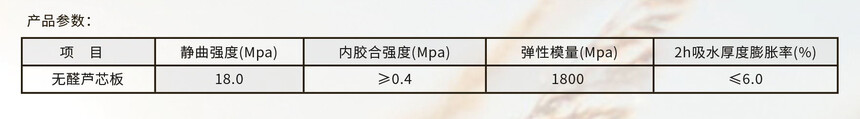1689216929081.jpg