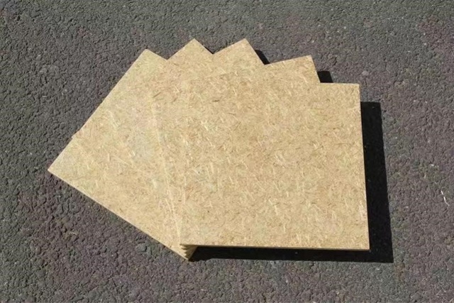 J1.jpg