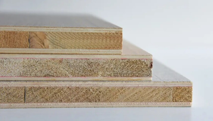 1771924062511372.jpg 板材12.jpg