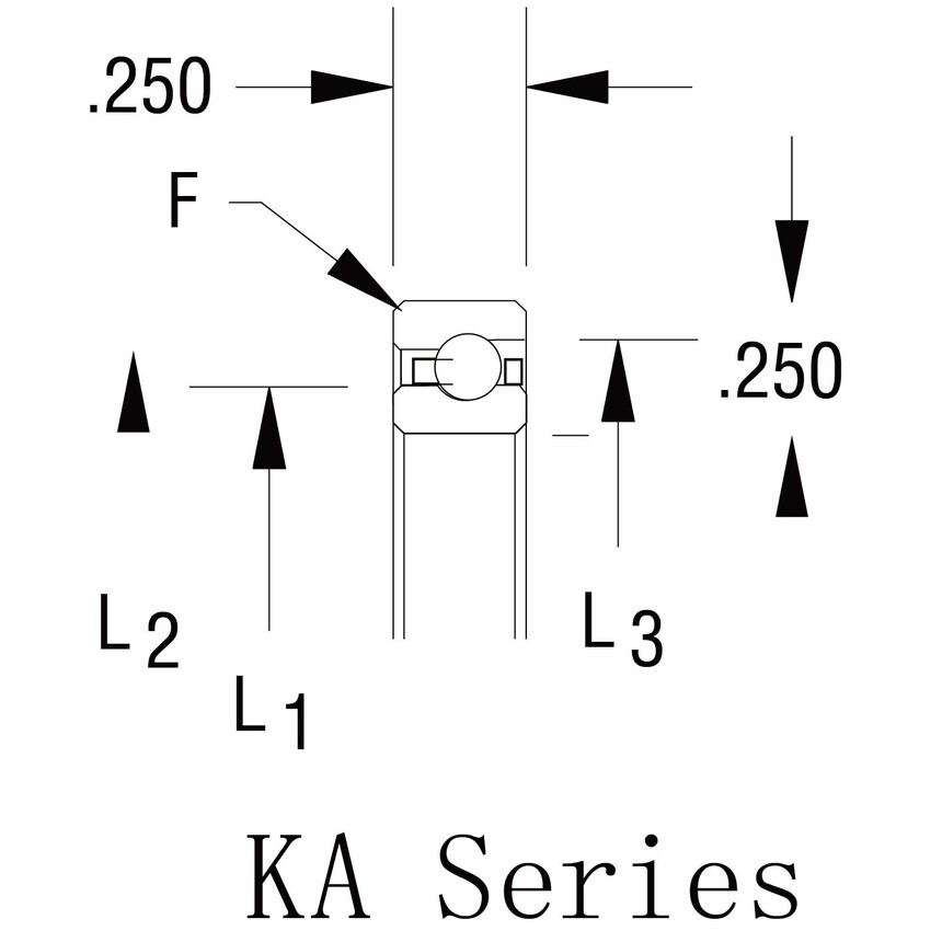 1695343374660755.jpg