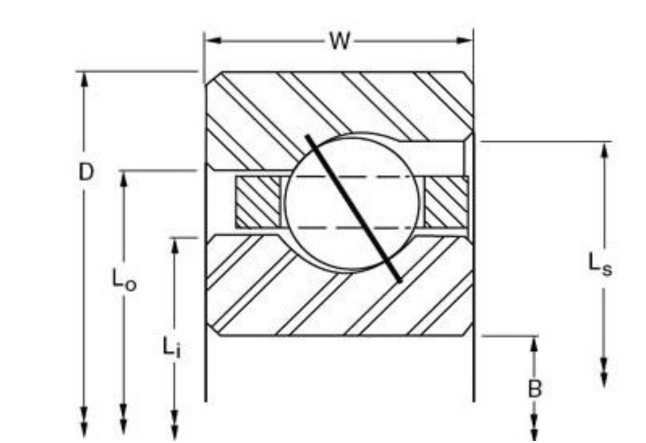 1695344812406475.jpg