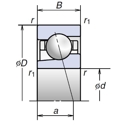 1695351088689730.png