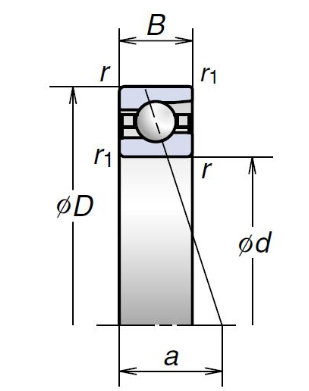 1695351542370323.png