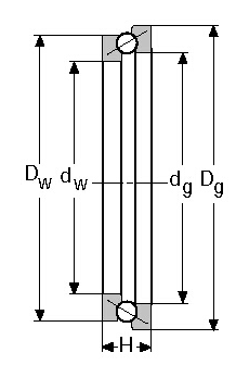 1695354141763764.png image.png