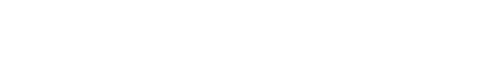 PVC板厂家