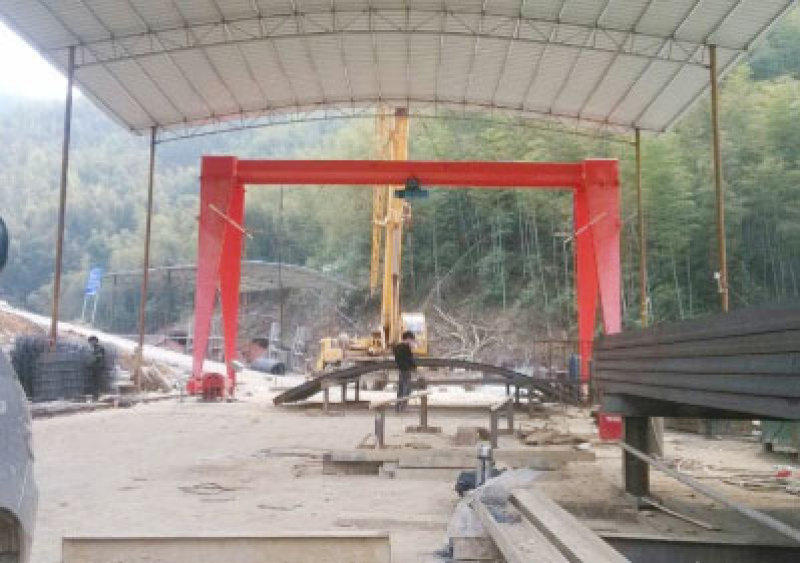 06.jpg