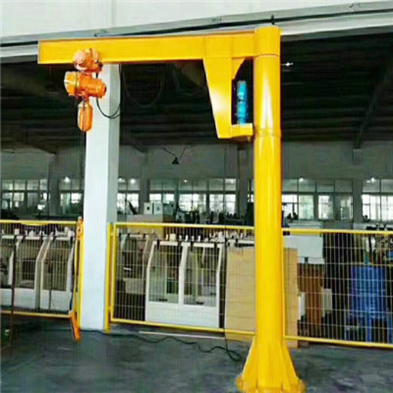 1689067244788009.jpg