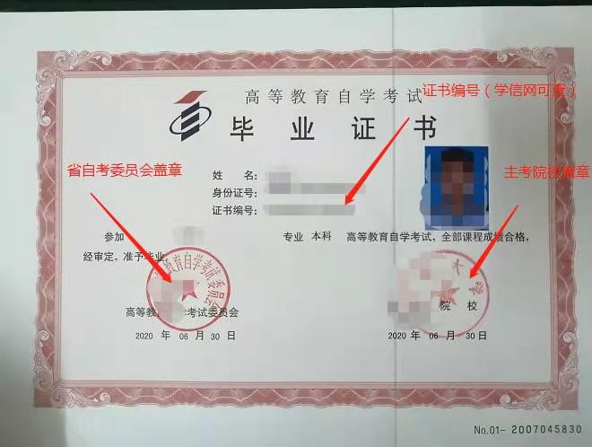 1689824917652877.jpg