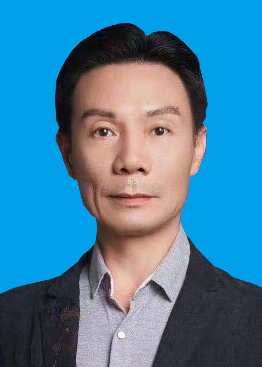 rongxincheng.jpg