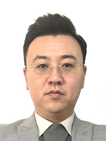 57c2f08e-dfdd-4eb5-bc20-d30817debaca.jpg