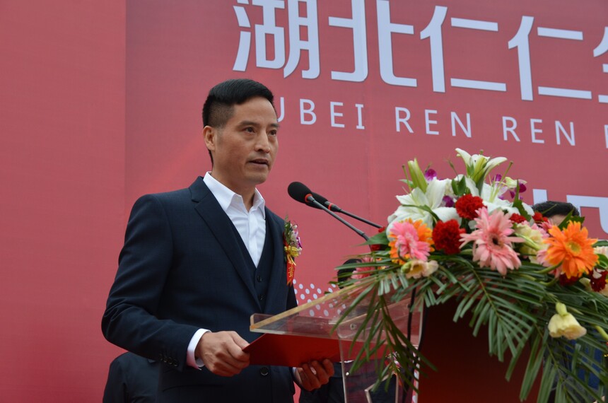 1689322159512230.jpg 1689322159512230.jpg