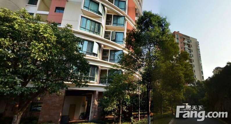 1689322318519240.jpg 1689322318519240.jpg