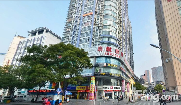 1689322319494739.jpg 1689322319494739.jpg