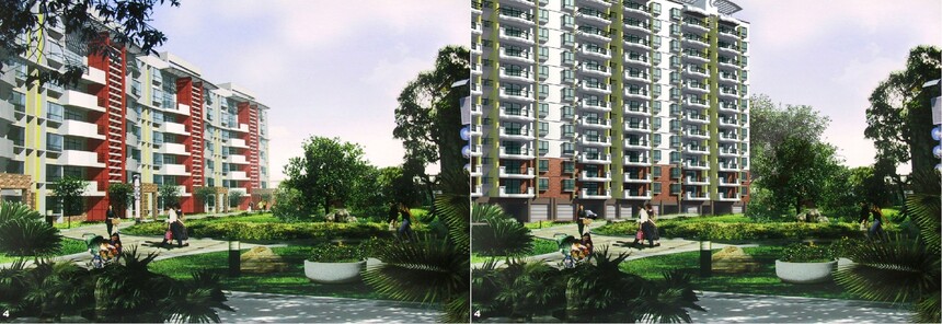 1689322321771744.jpg 1689322321771744.jpg