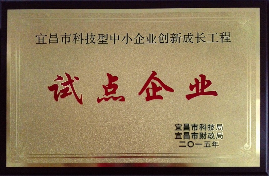 1689557285199564.jpg 1689557285199564.jpg