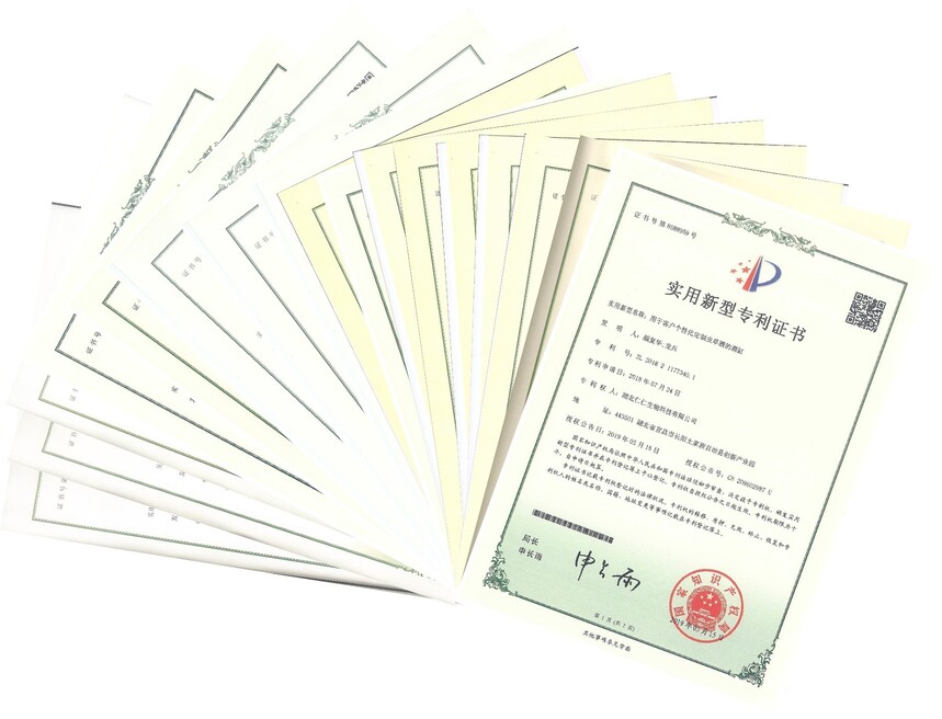 1689559058790589.jpg 圖片100000.jpg