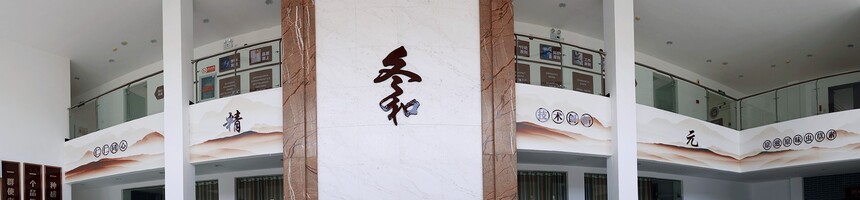 1689560006357361.jpg 1689560006357361.jpg