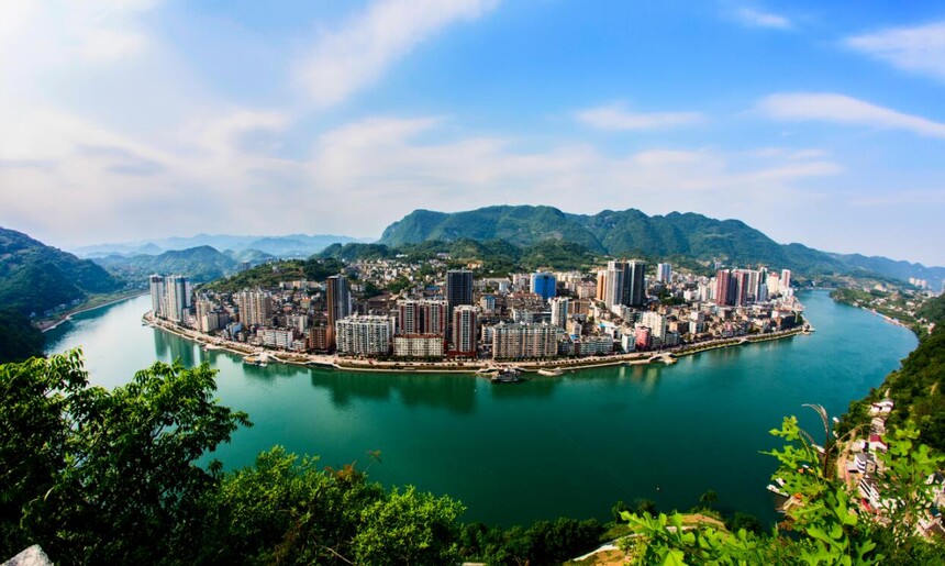 1690168521718894.jpg 1690168521718894.jpg