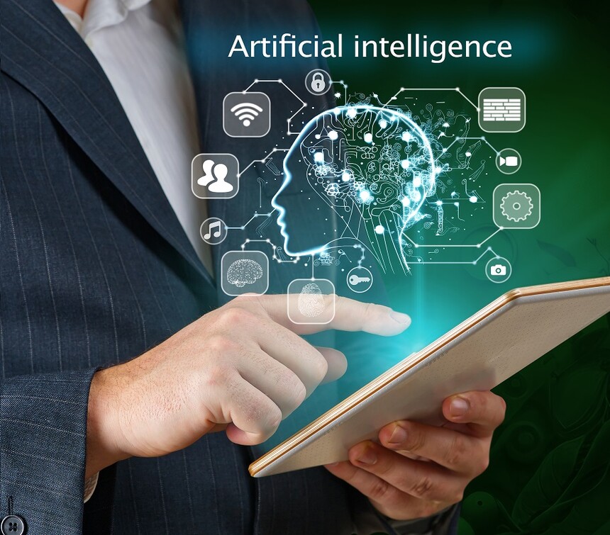 businessman-working-on-tablet-using-ai-business-t-2023-05-13-02-53-57-utc.jpg