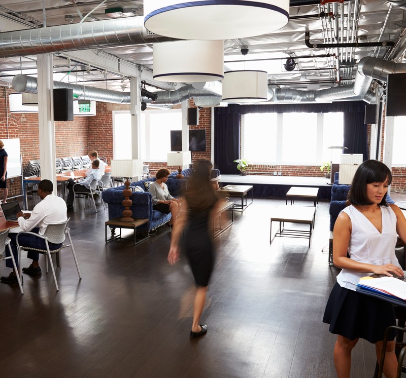 rsz_interior-of-busy-design-office-with-staff-2021-08-26-16-13-14-utc.jpg