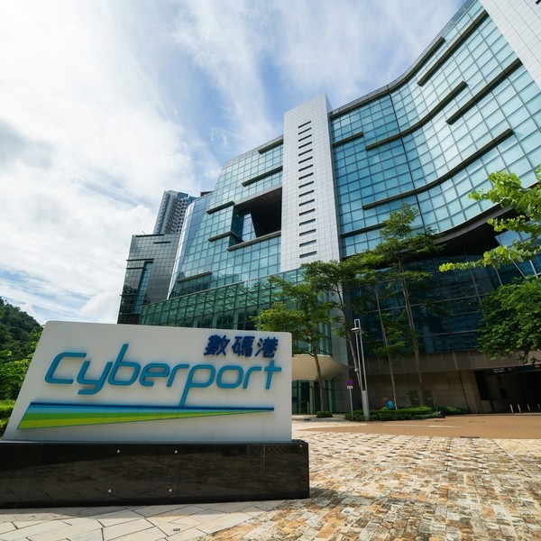 rsz_campus-photo-photo1.jpg