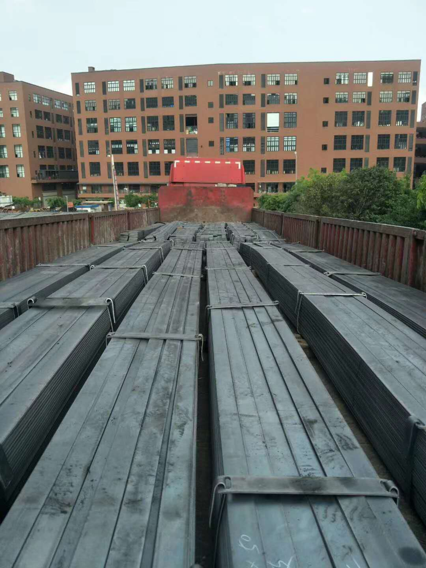 1689825334618224.png