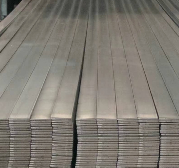 1762317328570139.png 重庆镀锌扁钢4.png