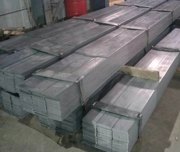 1762918196253181.png 重庆镀锌扁钢3.png