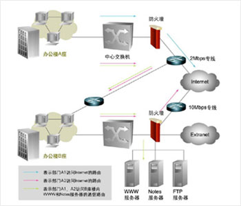 8e750294129d533b3e6a1853125d24db_20190815114357_6237.jpg